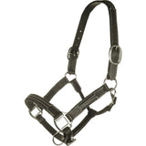 HKM Halter Soft