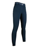 HKM Monaco Style Breeches