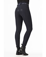 HKM Monaco Style Breeches