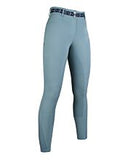 HKM Monaco Style Breeches