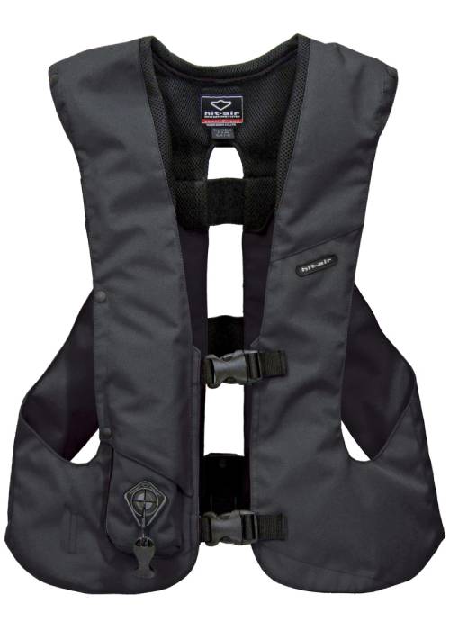 Hit-Air All New Original Lightweight (SV3)