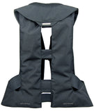 Hit Air Advantage Air Vest