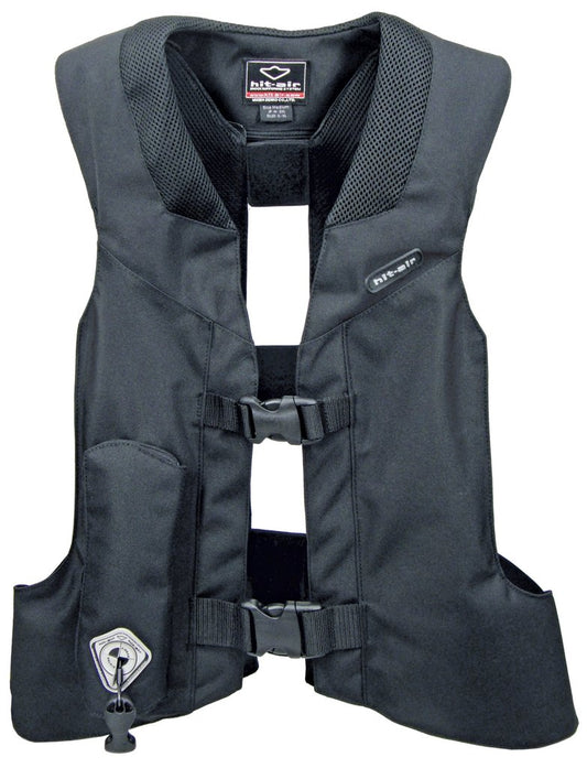 Hit Air H2Advantage Air Vest