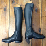 Deniro Boot Co Tiziano Semi-Custom Dressage Boot