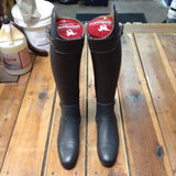 Deniro Boot Co Tiziano Semi-Custom Dressage Boot