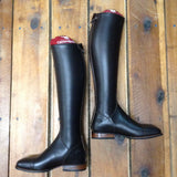 Deniro Boot Co Semi-Custom Dressage Boot