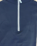 Tailored Sportsman™ Icefil® Long Sleeve Shirt
