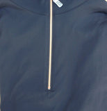 Tailored Sportsman™ Icefil® Long Sleeve Shirt