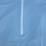 Tailored Sportsman™ Icefil® Long Sleeve Shirt