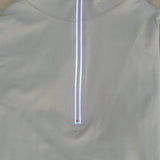 Tailored Sportsman™ Icefil® Long Sleeve Shirt
