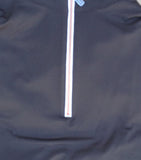 Tailored Sportsman™ Icefil® Long Sleeve Shirt