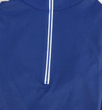 Tailored Sportsman™ Icefil® Long Sleeve Shirt