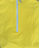 Tailored Sportsman™ Icefil® Long Sleeve Shirt