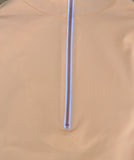 Tailored Sportsman™ Icefil® Long Sleeve Shirt