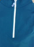 Tailored Sportsman™ Icefil® Long Sleeve Shirt