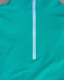 Tailored Sportsman™ Icefil® Long Sleeve Shirt