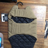 Rebar Dog Jacket