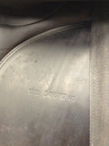 Prestige Dressage Saddle - 17"