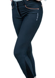 KL Select Gabrielle Breech