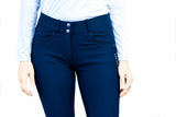 KL Select Gabrielle Breech