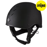 Charles Owen MS1 Pro Jockey Helmet