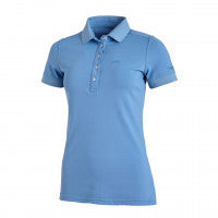 Schockemohle Madlin Style Polo CLOSEOUT