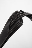 Montar Lyon Figure of 8 Bridle