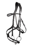 Montar Lyon Figure of 8 Bridle