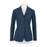 RJ Classics Victory Ladies' Orange Label Show Coat