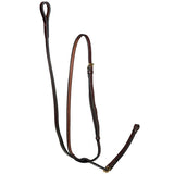 Nunn Finer® Standing Martingale