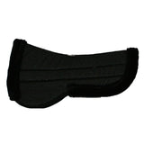 EcoGold Stabilizer™ Half Pad