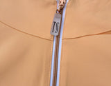 Tailored Sportsman™ Icefil® Short Sleeve Shirt