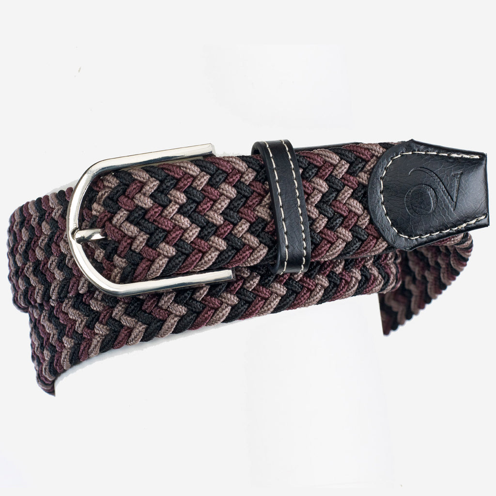 Ovation Stretch Belt