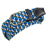 Ovation Stretch Belt