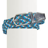 Ovation Stretch Belt