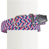 Ovation Stretch Belt