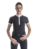 CLOSEOUT - EGO7 Polo MC Short Sleeve Shirt