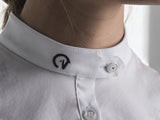 EGO7 Polo MC Short Sleeve Shirt CLOSEOUT