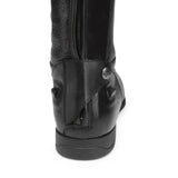 Parlanti "Aspen Pro" Dress Boot (US 8-11)