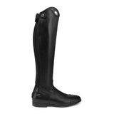 Parlanti "Aspen Pro" Dress Boot (US 4-7)