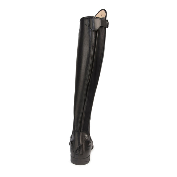Parlanti "Dallas Pro" Field Boot (US 5-7)