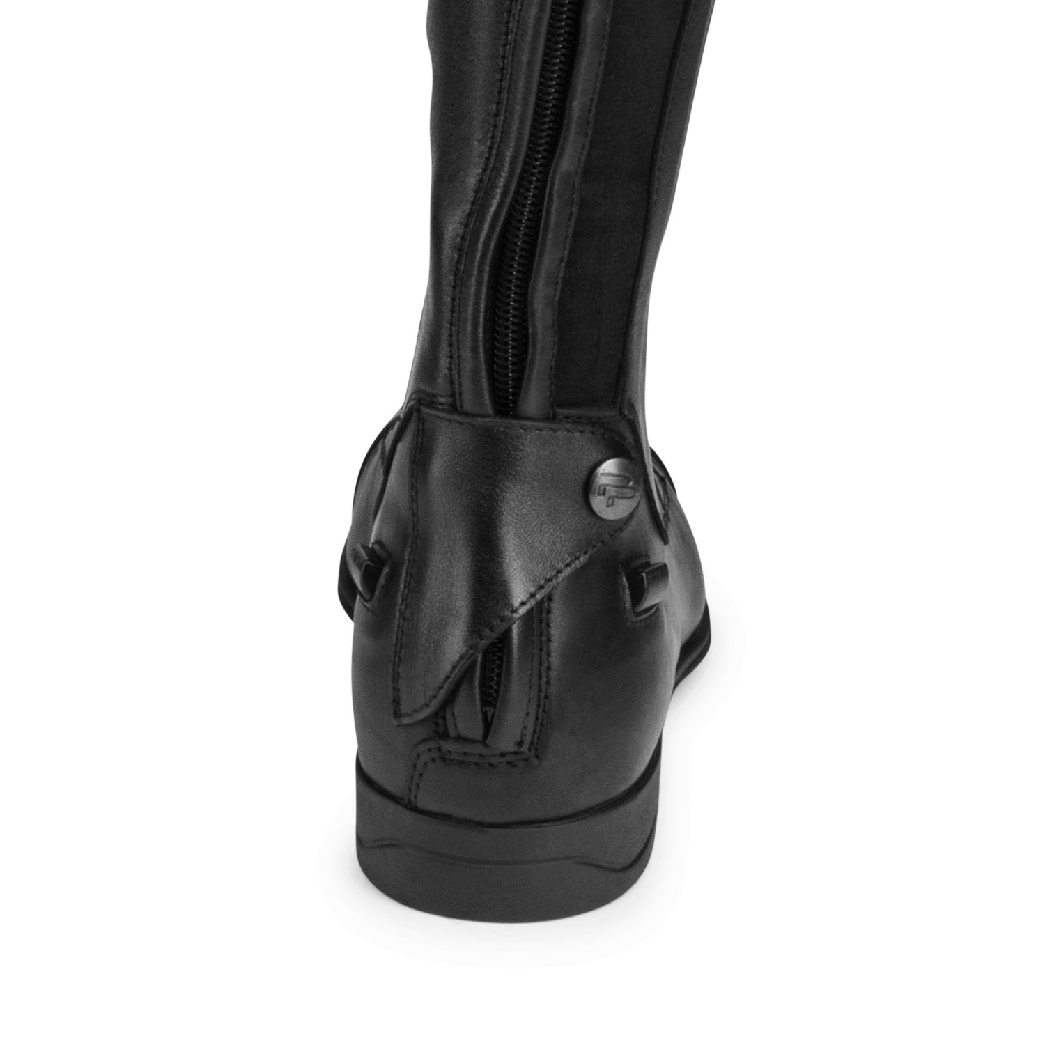 Bottes Parlanti Miami | Bottes D'équitation Bottes Parlanti Miami | Bottes D'équitation