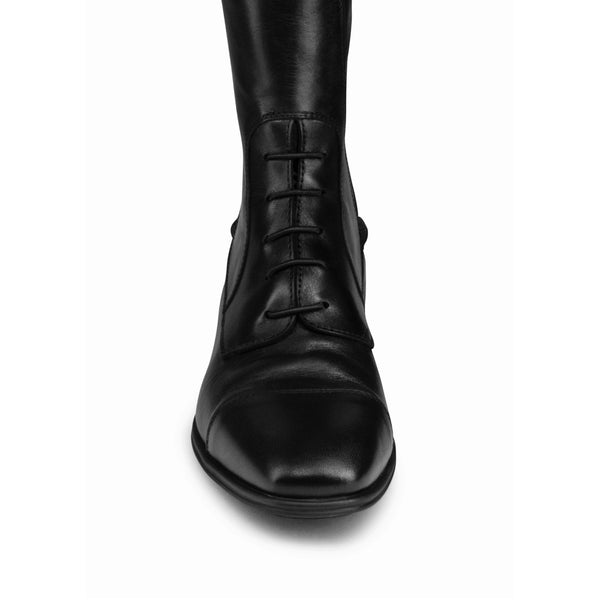 Parlanti "Dallas Pro" Field Boot (US 8-11)