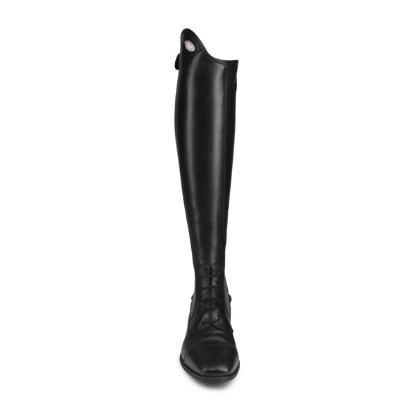 Parlanti "Dallas Pro" Field Boot (US 8-11)