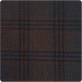 RJ Classics Foxy Tweed Hunt Coat CLEARANCE