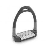 Royal Rider Perfect Flex Stirrup