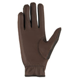 Roeckl Malaga Glove