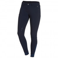 Schockemohle Jolene FS Breeches