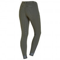 Schockemohle Jolene FS Breeches