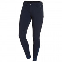 Schockemohle Zara KG breeches DISCONTINUED